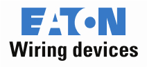 EATON WIRING DEVICES
